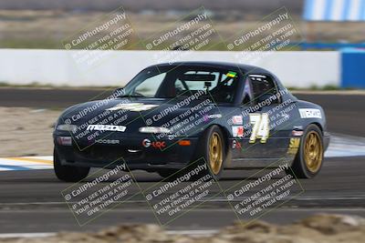 media/Mar-16-2025-CalClub SCCA (Sun) [[e72803ec8c]]/Group 5/Qualifying (Turn 1)/